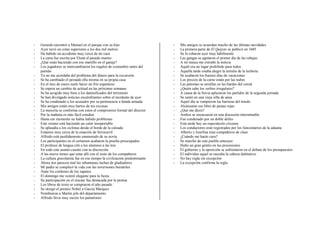 1                 .                                '           .                               '       %
/                                                                                                          ?*
                                                                                                            @E
4 '                                                            -                          '
                                                                                                   ,
;D    '                                            <           / ,                  & #
                                                               /                       '
                                                               /                                           ' ,
=                                                      &       -                           ,
- '
                          '           ,
-                                          &                   ;D                                  <
- '                                                            /                          $
- '                                                            -
- '                                                            /        ,
.                     '                &                       /    $
      ,                                                        ;D                <
3     #                                                        /                $ $
4                     ' ,'                                     B
              '                                                             '
-     ,                                            $
                                                               /            0                  #
/                                                              ;                '         <
                                                               -        '
                                                               4                      ,

/                                 ,                        #                                           $
                                                   $           6 '                    &
/'                            '            '                     &
.
:                         $

-
          &                            #
-              6              1       ,.       $
6         .   ,
/
 