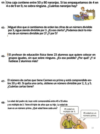 10
44-
45-
46-
47-
48-
 