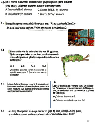 11
53-
49-
50-
51-
52-
54-
 