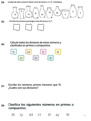 24-
25-
26-
27-
28-
6
 