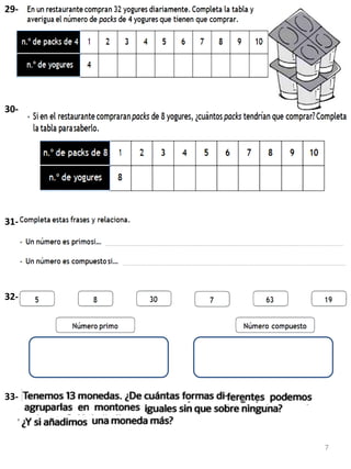 7
29-
30-
31-
32-
33-
 