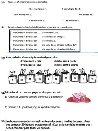 8
34-
35-
36-
37-
38-
 