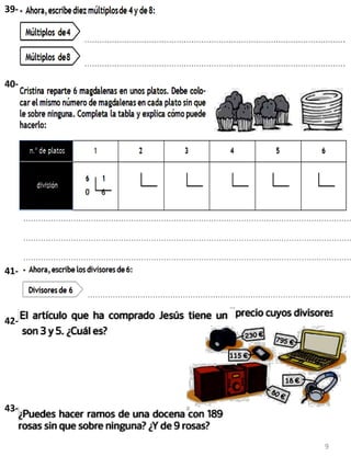 9
39-
40-
41-
42-
43-
 