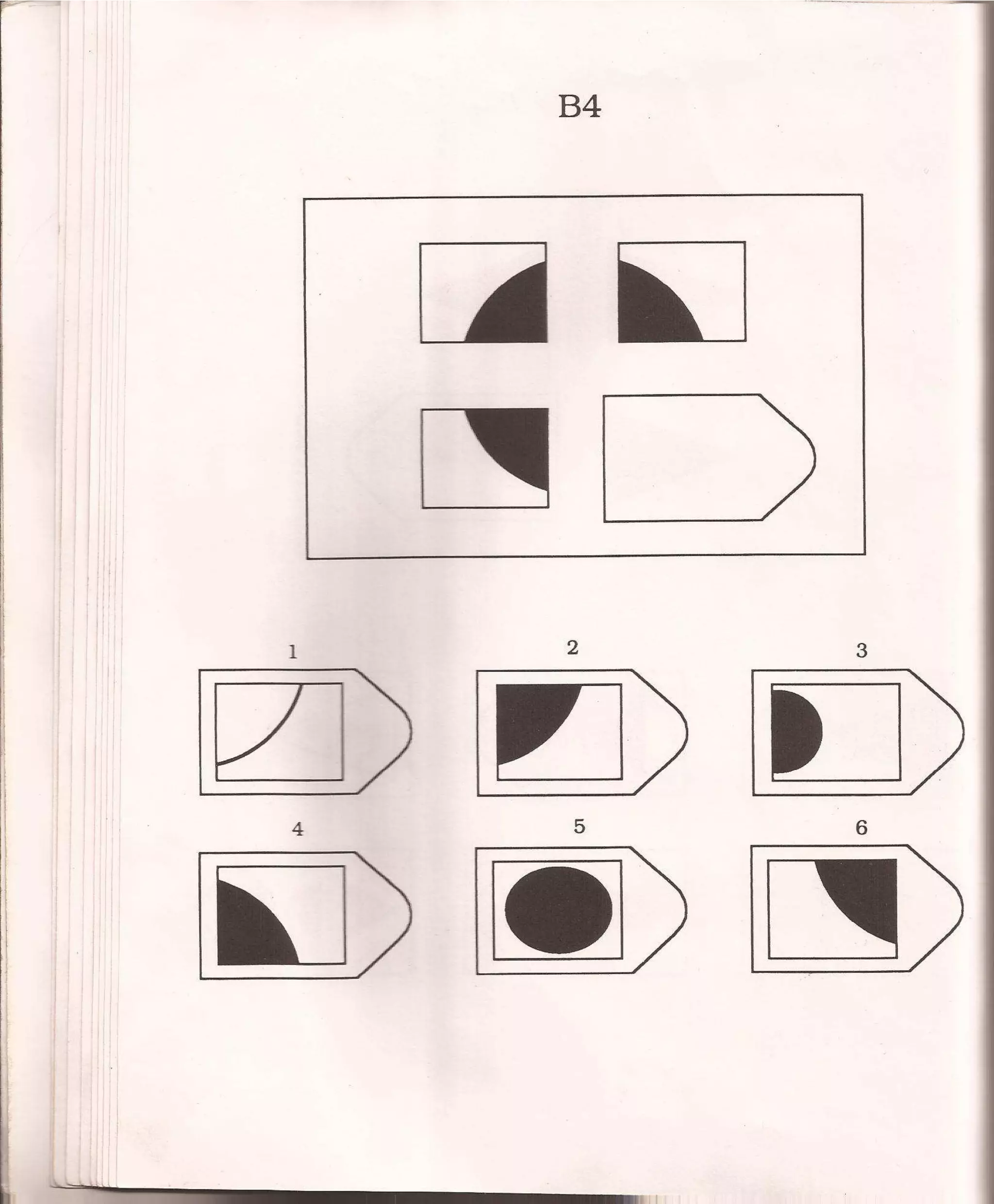 cuadernillo test raven.pdf