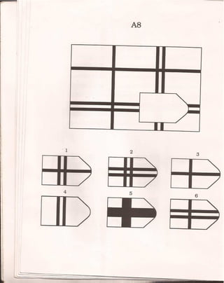 cuadernillo test raven.pdf