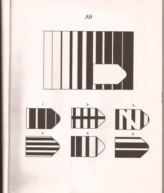 cuadernillo test raven.pdf