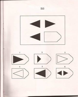 cuadernillo test raven.pdf