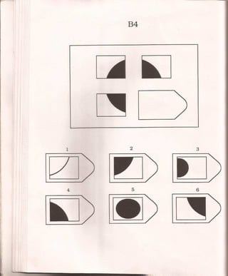 cuadernillo test raven.pdf