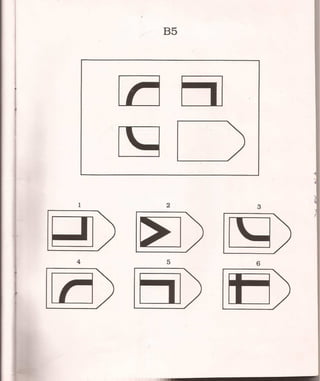 cuadernillo test raven.pdf