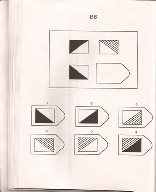 cuadernillo test raven.pdf