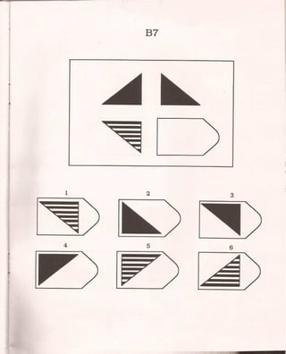 cuadernillo test raven.pdf