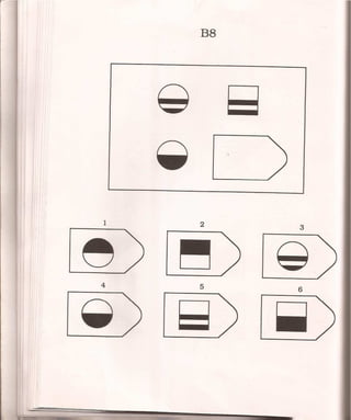 cuadernillo test raven.pdf