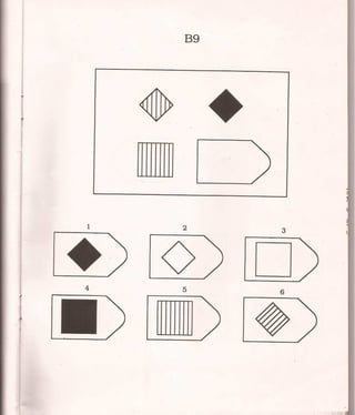 cuadernillo test raven.pdf