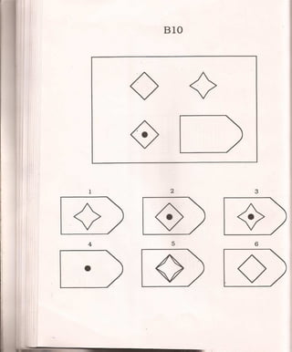 cuadernillo test raven.pdf