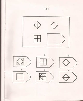 cuadernillo test raven.pdf