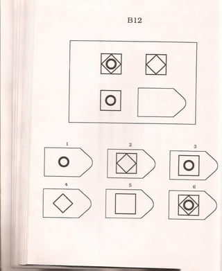 cuadernillo test raven.pdf