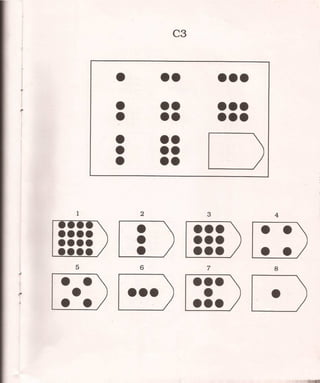 cuadernillo test raven.pdf