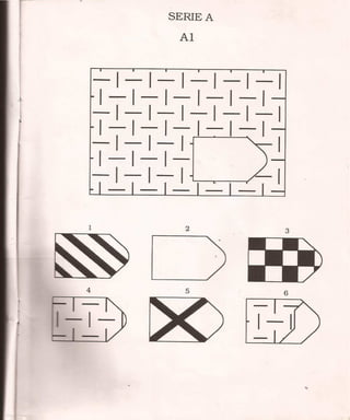 cuadernillo test raven.pdf