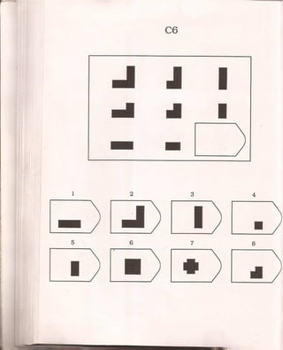 cuadernillo test raven.pdf