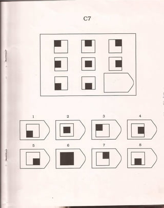 cuadernillo test raven.pdf