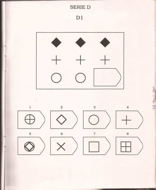 cuadernillo test raven.pdf