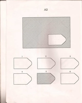 cuadernillo test raven.pdf