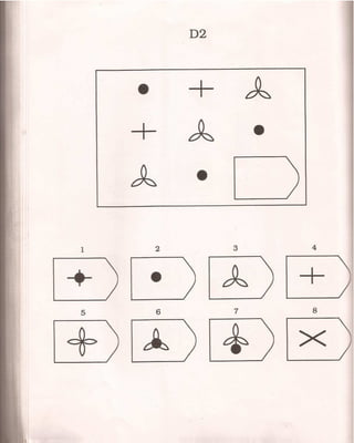 cuadernillo test raven.pdf