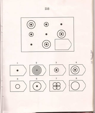 cuadernillo test raven.pdf
