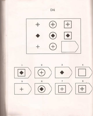 cuadernillo test raven.pdf