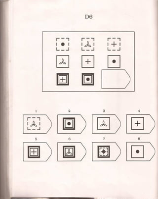 cuadernillo test raven.pdf