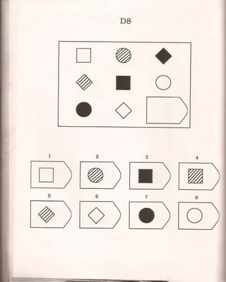 cuadernillo test raven.pdf