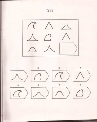 cuadernillo test raven.pdf