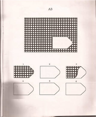 cuadernillo test raven.pdf