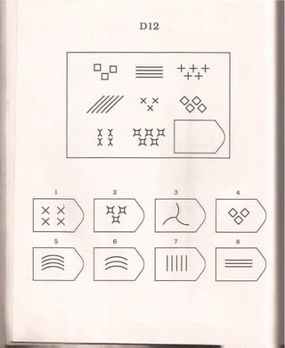cuadernillo test raven.pdf
