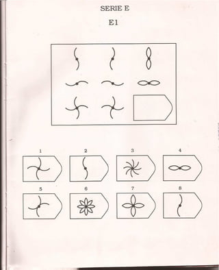 cuadernillo test raven.pdf