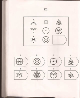 cuadernillo test raven.pdf