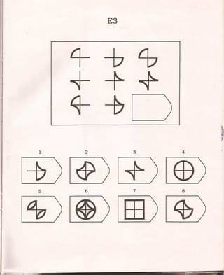 cuadernillo test raven.pdf