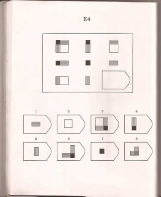 cuadernillo test raven.pdf