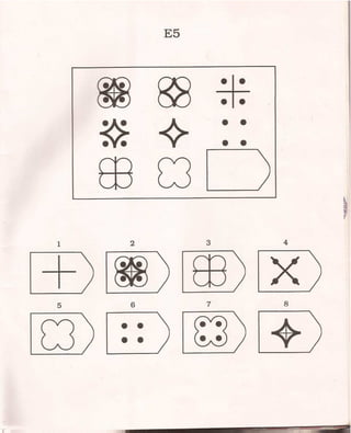 cuadernillo test raven.pdf