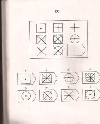 cuadernillo test raven.pdf