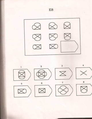 cuadernillo test raven.pdf