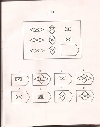 cuadernillo test raven.pdf