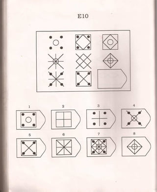 cuadernillo test raven.pdf