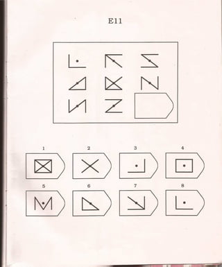 cuadernillo test raven.pdf