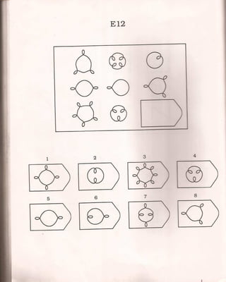 cuadernillo test raven.pdf