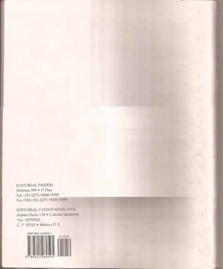 cuadernillo test raven.pdf