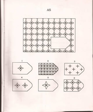 cuadernillo test raven.pdf