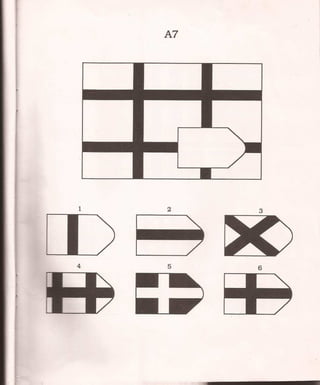 cuadernillo test raven.pdf