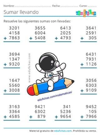 edufichas.com/matematicas/
 