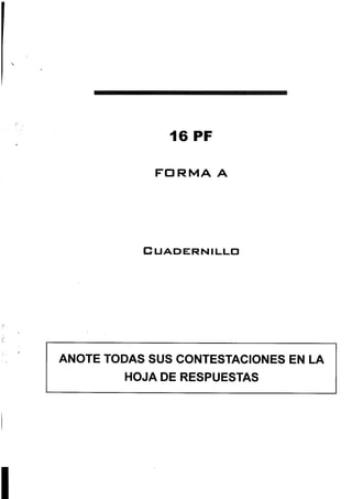 Cuadernillo y Hoja respuestas 16 PF (1) (1) (3).pdf